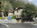 Details : Bellavista Hotel and Restaurant in Chiusi della Verna