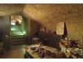 Details : La Taverna di San Giuseppe Siena