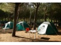 Details : Camping Village Rocchette