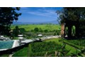 Details : Spa Resort Italy - Tuscany Hotel Italy - Holidays in Tuscany: Fonteverde Natural Spa Resort Tuscany