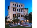 Details : Hotel Montecatini Terme Hotels Montecatini - Hotel Parma e Oriente in Montecatini